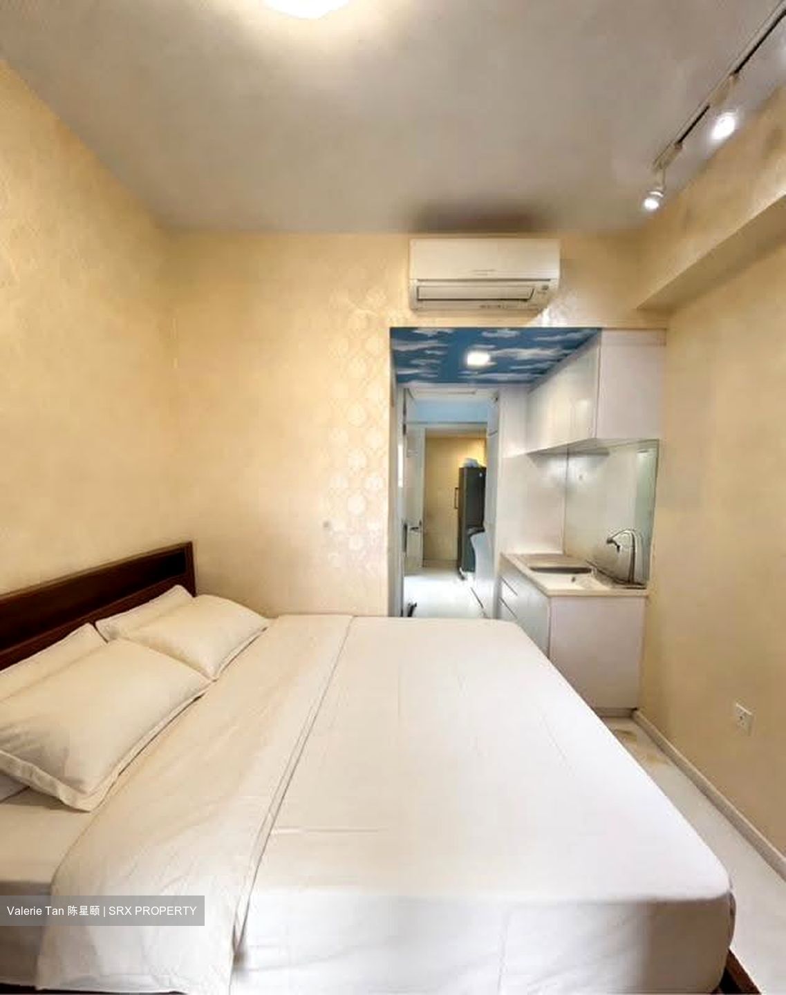 #1 Suites (D14), Apartment #611051321